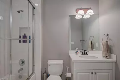 8332 Provencia Ct, Fort Myers, FL 33912 - Photo 22