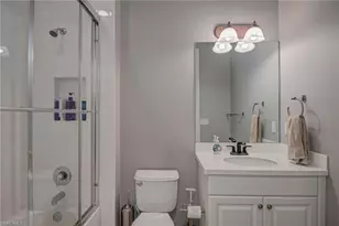 8332 Provencia Ct, Fort Myers, FL 33912 - Photo 22