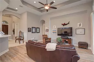 8332 Provencia Ct, Fort Myers, FL 33912 - Photo 4