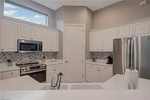 8332 Provencia Ct, Fort Myers, FL 33912 - Photo 12