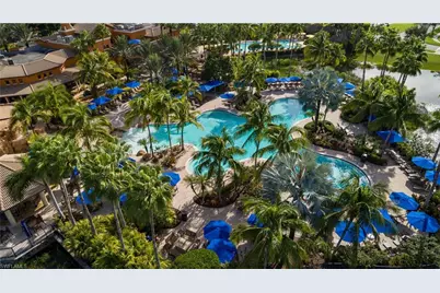 8332 Provencia Ct, Fort Myers, FL 33912 - Photo 32