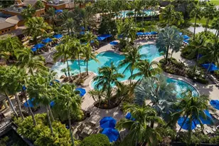 8332 Provencia Ct, Fort Myers, FL 33912 - Photo 32