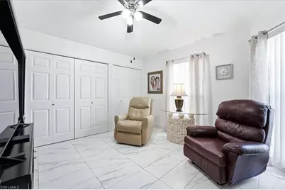 3480 Sabal Springs Blvd, North Fort Myers, FL 33917 - Photo 22