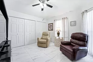 3480 Sabal Springs Blvd, North Fort Myers, FL 33917 - Photo 22