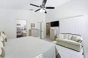 3480 Sabal Springs Blvd, North Fort Myers, FL 33917 - Photo 20