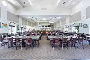 3480 Sabal Springs Blvd, North Fort Myers, FL 33917 - Photo 36