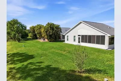 3480 Sabal Springs Blvd, North Fort Myers, FL 33917 - Photo 28