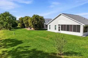 3480 Sabal Springs Blvd, North Fort Myers, FL 33917 - Photo 28