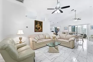 3480 Sabal Springs Blvd, North Fort Myers, FL 33917 - Photo 6