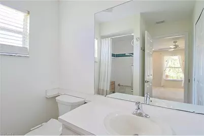 11407 Rabun Gap Dr, North Fort Myers, FL 33917 - Photo 26
