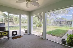 11407 Rabun Gap Dr, North Fort Myers, FL 33917 - Photo 20