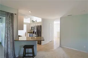 11407 Rabun Gap Dr, North Fort Myers, FL 33917 - Photo 16