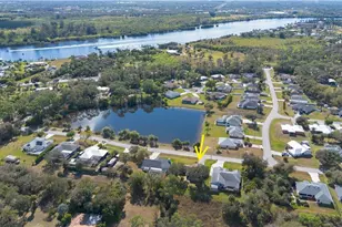 11407 Rabun Gap Dr, North Fort Myers, FL 33917 - Photo 4