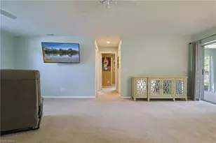 11407 Rabun Gap Dr, North Fort Myers, FL 33917 - Photo 18