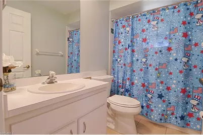 11407 Rabun Gap Dr, North Fort Myers, FL 33917 - Photo 32