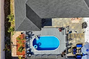 2625 NE 19th Pl, Cape Coral, FL 33909 - Photo 38