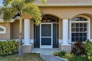 2625 NE 19th Pl, Cape Coral, FL 33909 - Photo 36