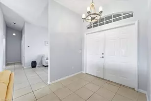 2625 NE 19th Pl, Cape Coral, FL 33909 - Photo 4