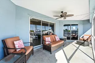 2625 NE 19th Pl, Cape Coral, FL 33909 - Photo 22