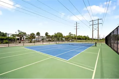 11961 Monaco Ln #B, Bonita Springs, FL 34135 - Photo 24