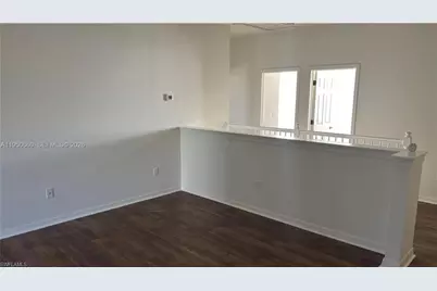 20641 Larino Loop, Estero, FL 33928 - Photo 8