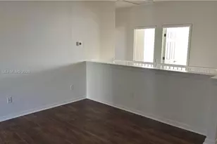 20641 Larino Loop, Estero, FL 33928 - Photo 8