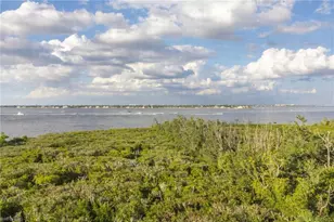 11640 Court of Palms, Fort Myers, FL 33908 - Photo 24