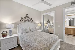 11640 Court of Palms, Fort Myers, FL 33908 - Photo 38