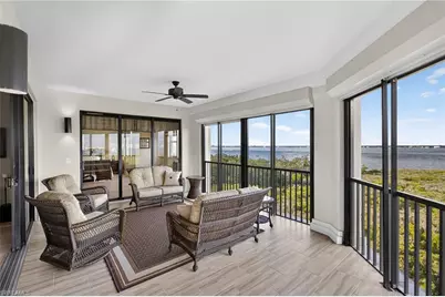 11640 Court Of Palms #303, Fort Myers, FL 33908 - Photo 22