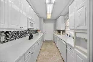 11640 Court of Palms, Fort Myers, FL 33908 - Photo 48