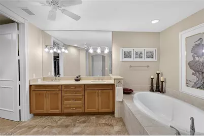 11640 Court Of Palms #303, Fort Myers, FL 33908 - Photo 28