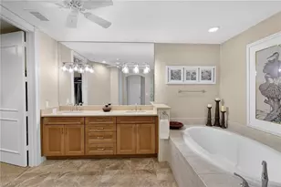 11640 Court of Palms, Fort Myers, FL 33908 - Photo 28