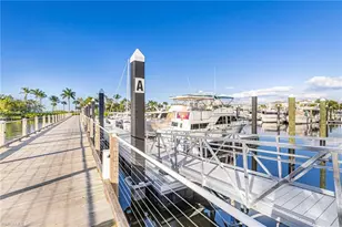 11640 Court of Palms, Fort Myers, FL 33908 - Photo 40