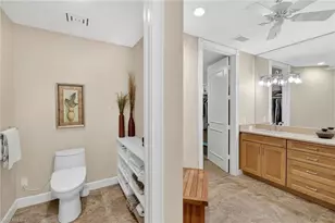 11640 Court of Palms, Fort Myers, FL 33908 - Photo 30