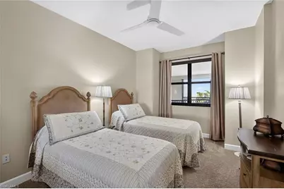 11640 Court Of Palms #303, Fort Myers, FL 33908 - Photo 34