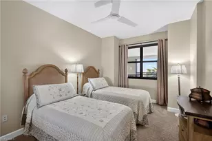 11640 Court of Palms, Fort Myers, FL 33908 - Photo 34