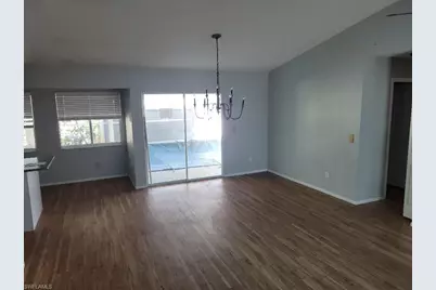 18521 Phlox Dr, Fort Myers, FL 33967 - Photo 4