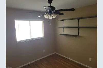 18521 Phlox Dr, Fort Myers, FL 33967 - Photo 8