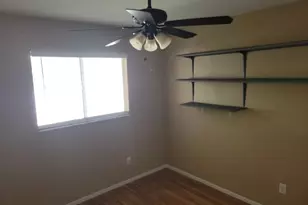 18521 Phlox Dr, Fort Myers, FL 33967 - Photo 8