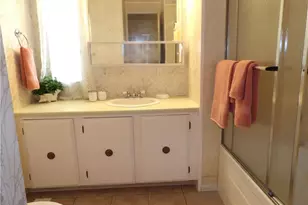 239 Shrub Ln N, North Fort Myers, FL 33917 - Photo 6