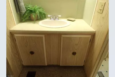 239 Shrub Ln N, North Fort Myers, FL 33917 - Photo 8