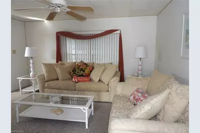 239 Shrub Ln N, North Fort Myers, FL 33917 - Photo 4