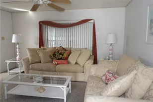 239 Shrub Ln N, North Fort Myers, FL 33917 - Photo 4