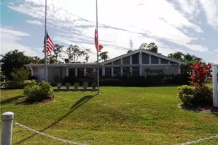 239 Shrub Ln N, North Fort Myers, FL 33917 - Photo 14