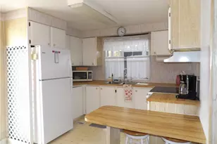 239 Shrub Ln N, North Fort Myers, FL 33917 - Photo 2