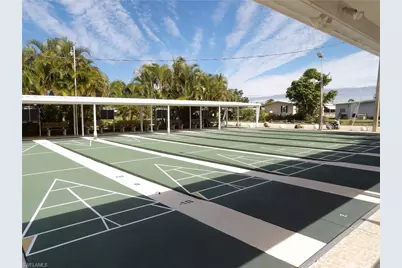 239 Shrub Ln N, North Fort Myers, FL 33917 - Photo 16
