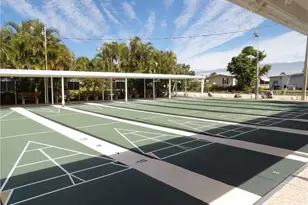 239 Shrub Ln N, North Fort Myers, FL 33917 - Photo 16