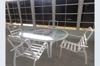 239 Shrub Ln N, North Fort Myers, FL 33917 - Photo 10