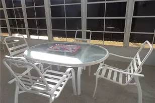 239 Shrub Ln N, North Fort Myers, FL 33917 - Photo 10