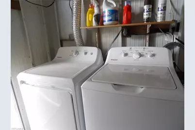 239 Shrub Ln N, North Fort Myers, FL 33917 - Photo 12